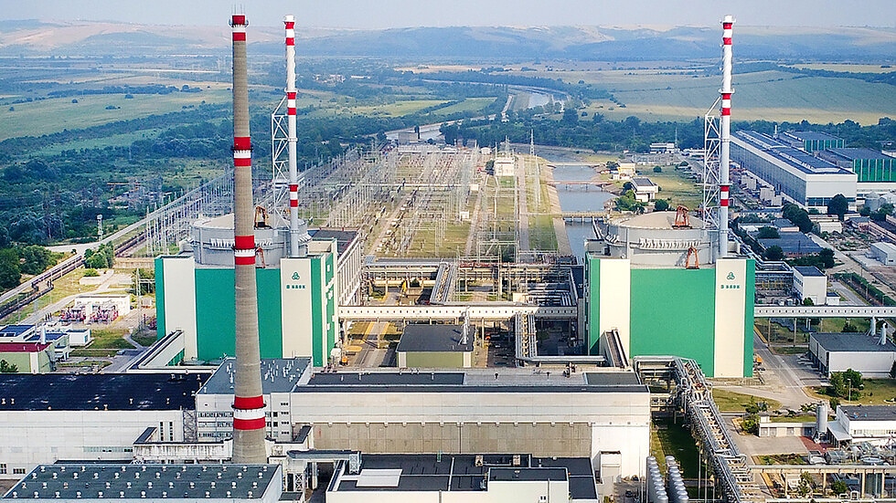 Могат ли да бъдат пуснати трети и четвърти реактор на АЕЦ Козлодуй? :: Еко  Новини.BG - Научи повече